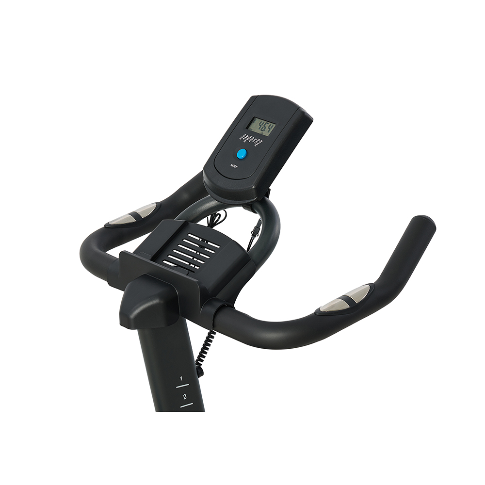 공장가 고품질 가정용 실내 운동용 스피닝 바이크 피트니 - Home Gym Equipments 리뷰 및 가격