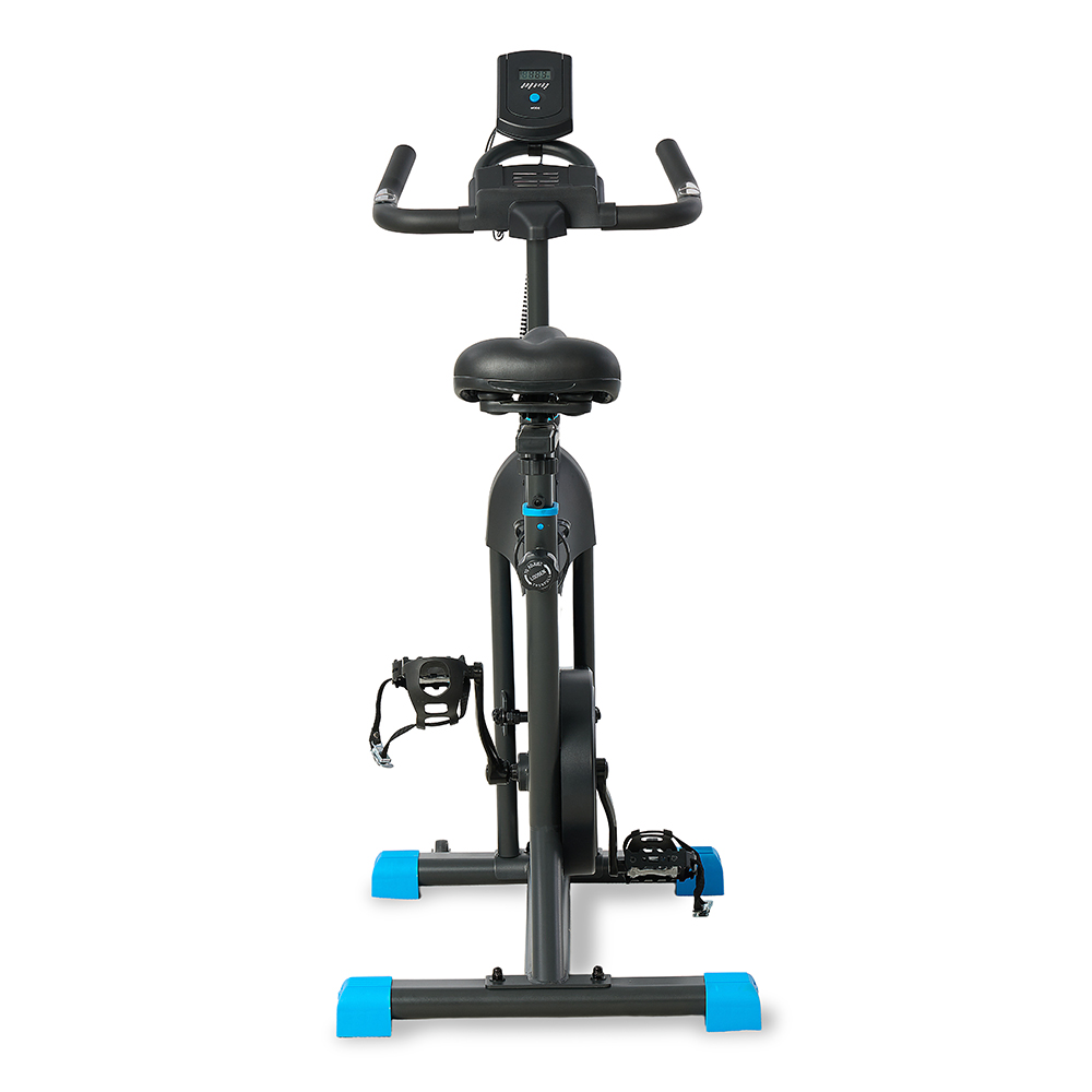 공장가 고품질 가정용 실내 운동용 스피닝 바이크 피트니 - Home Gym Equipments 리뷰 및 가격