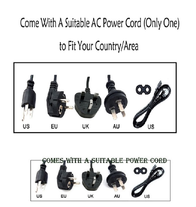 보우플렉스 맥스 트레이너 M9 100943 127844 - Home Gym Bowflex Machine 리뷰 및 가격