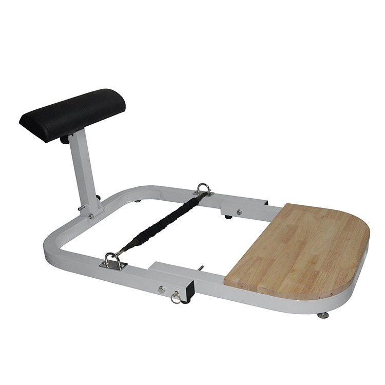 도매 다기능 홈 짐 피트니스 장비 힙 쓰러스트 머신 힙 - Home Gym Hip Thrust Machine 리뷰 및 가격