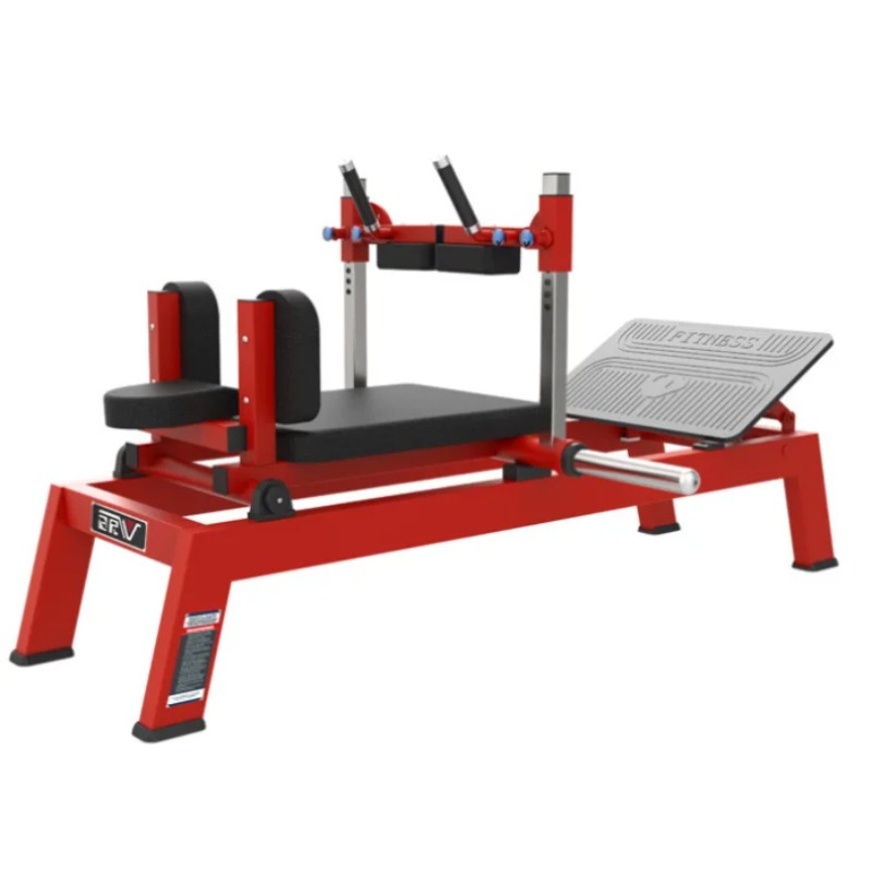 웨이트 힙 쓰러스트 머신 홈짐 글루트 엉덩이 운동 기구 - Home Gym Hip Thrust Machine 리뷰 및 가격
