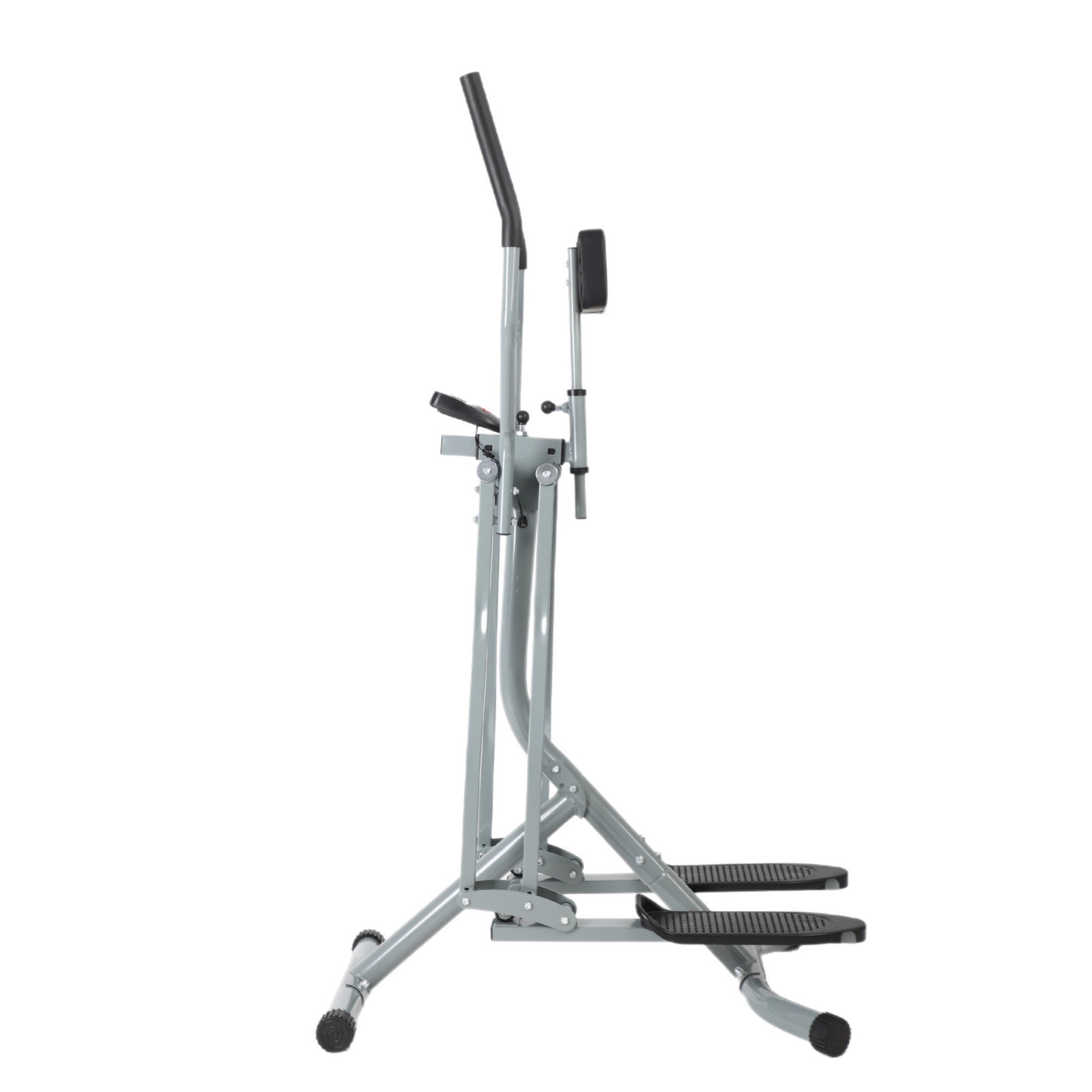 TBFIT 접이식 등받이付き 일립티컬 머신 - 홈짐 장 - Home Gym Foldable 리뷰 및 가격