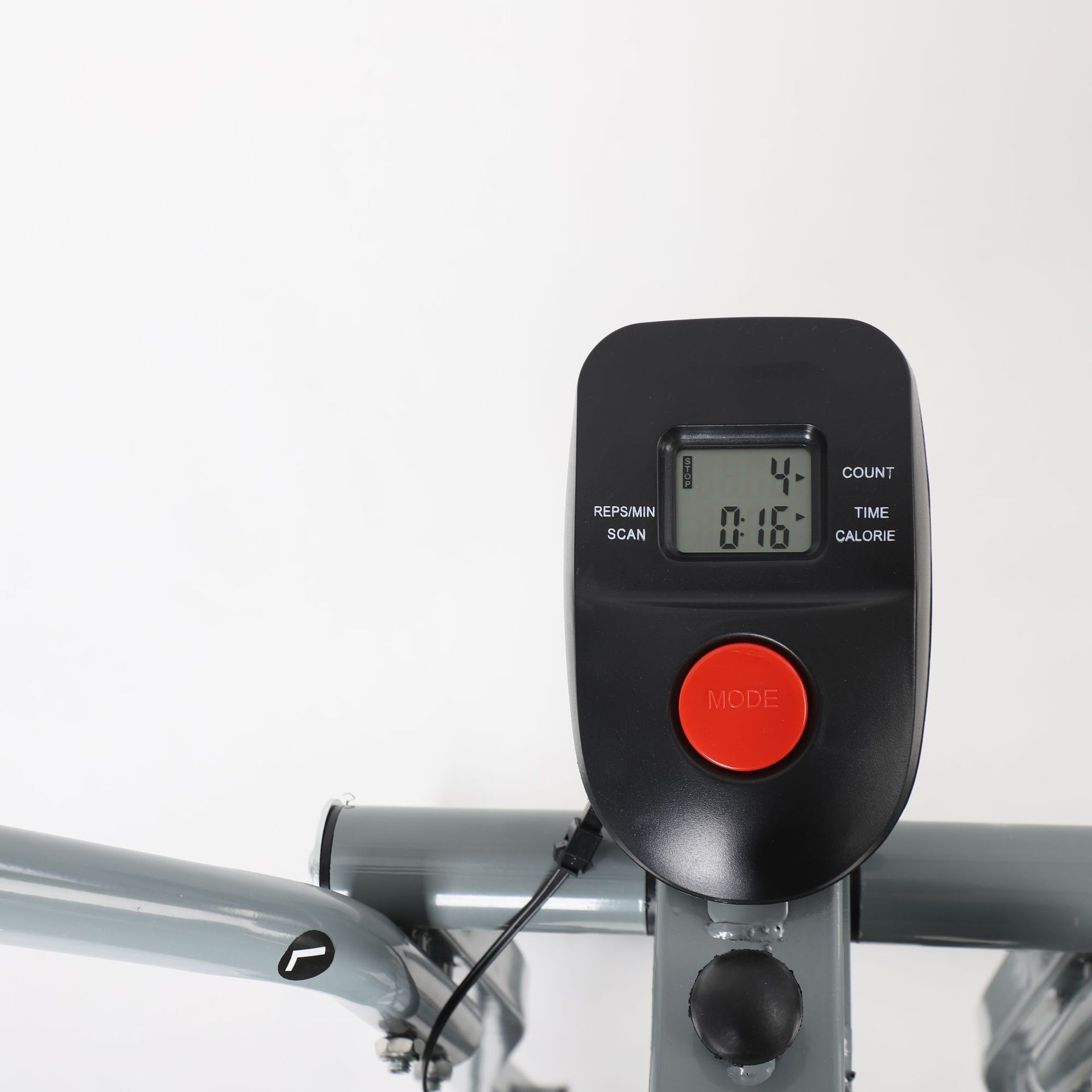 TBFIT 접이식 등받이付き 일립티컬 머신 - 홈짐 장 - Home Gym Foldable 리뷰 및 가격
