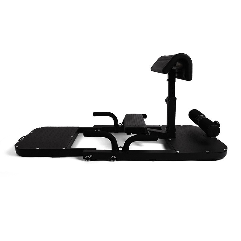 2026 힙 쓰러스트 스쿼트 머신 홈 멀티 글루트 빌더 - Home Gym Hip Thrust Machine 리뷰 및 가격