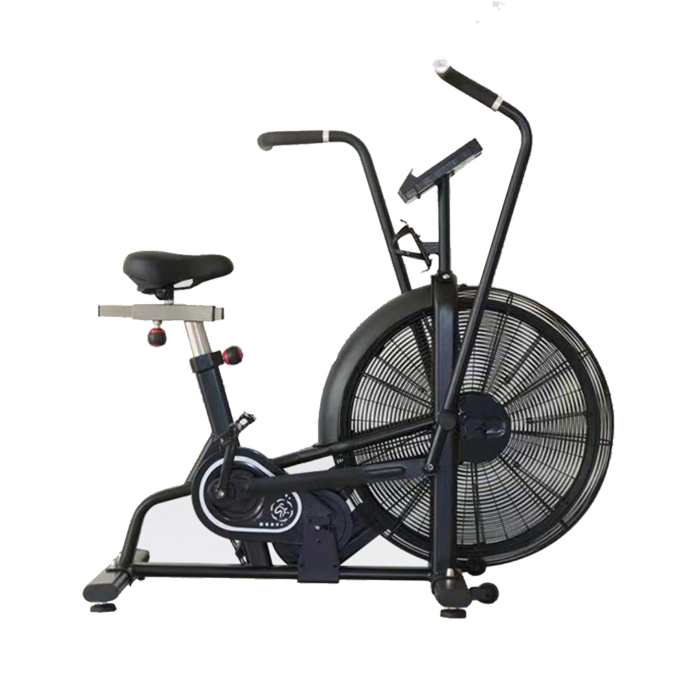 핫셀링 접이식 홈 짐 피트니스 바이크 실내 유산소 운동 - Home Gym Foldable 리뷰 및 가격